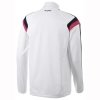 ADIDAS BLUZA REAL MADRYT CLIMACOOL TRG F84290 ADIDAS BLUZA REAL MADRYT CLIMACOOL TRG F84290